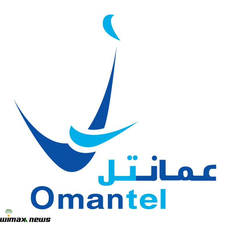 omantel